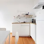 Apartment Aka La Orotava