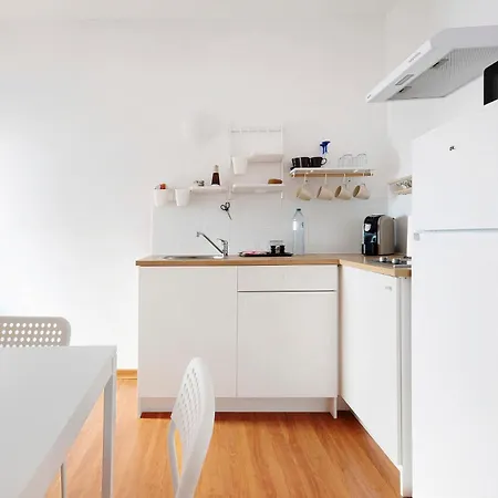 Apartment Aka La Orotava