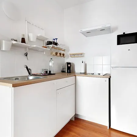 Aka Lägenhet La Orotava