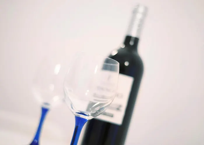 Aka Διαμέρισμα