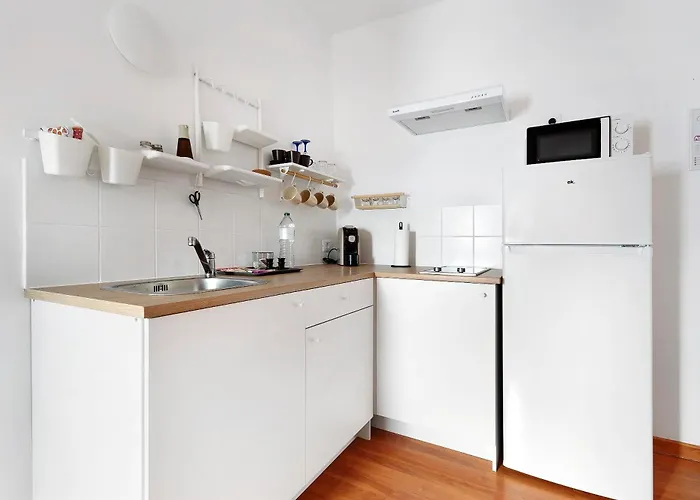 Aka Διαμέρισμα La Orotava