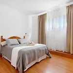 Apartamento Aka