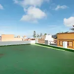 Aka Apartamento La Orotava