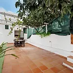 Aka Apartamento La Orotava
