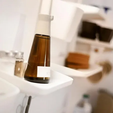 Aka * ラ・オロタバ