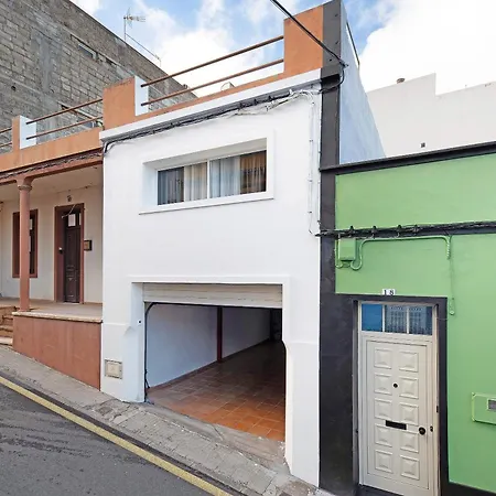 Aka ラ・オロタバ