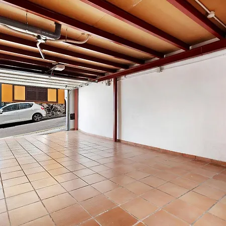 Aka ラ・オロタバ