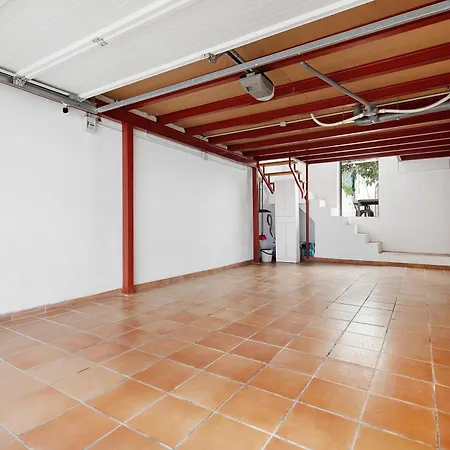 Aka ラ・オロタバ