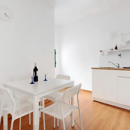 Aka Apartamento