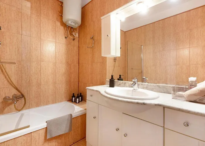 Lägenhet Aka La Orotava