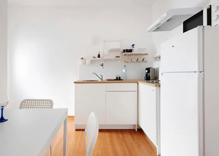 Lejlighed Aka La Orotava